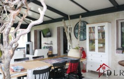 Chalindrey, Grand Est 52600