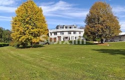 Oberhausbergen, Grand Est 67205