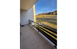 Premanon, Franche-Comté 39220