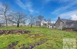 Chailland, Mayenne 53420