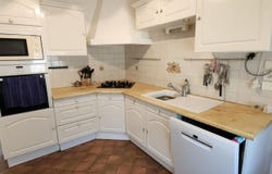 Catllar, Languedoc-Roussillon 66500