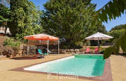 Limoux, Languedoc-Roussillon 11300