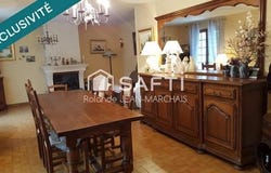 Sully-Sur-Loire, Centre 45600
