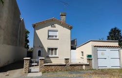 Champdeniers, Poitou-Charentes 79220