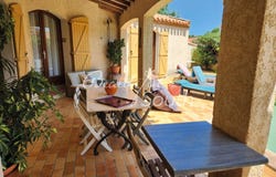 Le Barcarès, Languedoc-Roussillon 66420