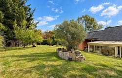 Ploumilliau, Bretagne 22300