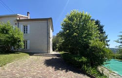 Agen, Aquitaine 47000