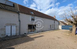 Villerbon, Loir-et-Cher 41000