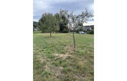 Ligsdorf, Alsace 68480