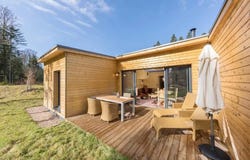 Hermelange, Moselle 57790