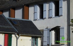Saint-Lary, Midi-Pyrénées 09800