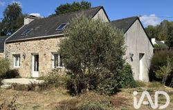 Confort-Meilars, Brittany 29790