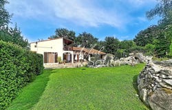 Corneilla-de-Conflent, Languedoc-Roussillon 66820