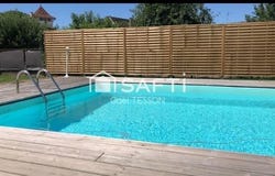 Eynesse, Aquitaine 33220