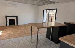 La Rochenard, Poitou-Charentes 79270