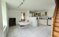 Lolif, Basse-Normandie 50530