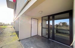 Lannion, Bretagne 22300