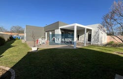 Trémentines, Maine-et-Loire 49340