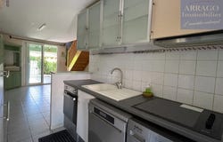 Valras-Plage, Hérault 34350