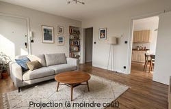 Boulogne-Sur-Mer, Nord-Pas-de-Calais 62200