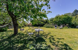 COMPIEGNE, Hauts-de-France 60200