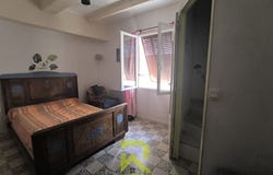 Florensac, Languedoc-Roussillon 34510