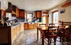 Lescheraines, Auvergne-Rhône-Alpes 73340