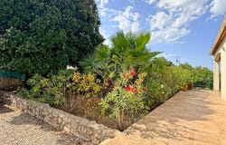 Uzès, Languedoc-Roussillon 30700