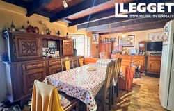 Villetoureix, Nouvelle-Aquitaine 24600