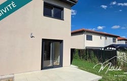 Aulhat-Flat, Auvergne 63500