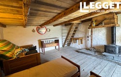 Saint-Martin-de-Belleville, Auvergne-Rhône-Alpes 73440