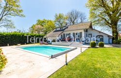 Saint-Vincent-de-Tyrosse, Aquitaine 40230