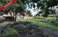 Pleumeur-Bodou, Brittany 22560