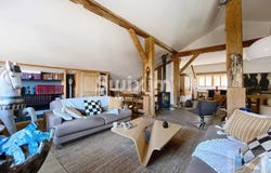 Saint-Gervais-les-Bains, Rhône-Alpes 74170