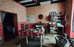 Capdenac-Gare, Lot 12700