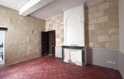 Sommières, Languedoc-Roussillon 30250