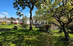Derval, Pays de la Loire 44590