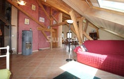 Habère-Poche, Rhône-Alpes 74420