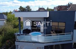 Saverne, Alsace 67700