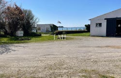 Damgan, Morbihan 56750