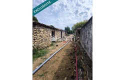 Rauzan, Aquitaine 33420