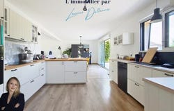 Saint-Amand-les-Eaux, Nord-Pas-de-Calais 59230