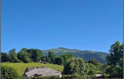 Oloron-Sainte-Marie, Aquitaine 64400