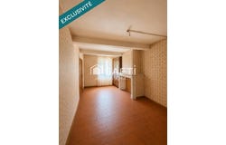 Ladern-Sur-Lauquet, Languedoc-Roussillon 11250