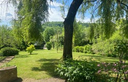 Montbard, Burgundy 21500