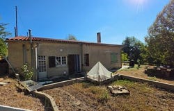 Luchapt, Poitou-Charentes 86430