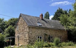 Chiddes, Nièvre 71220
