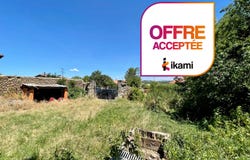 Châteauneuf-de-Galaure, Auvergne-Rhône-Alpes 26330