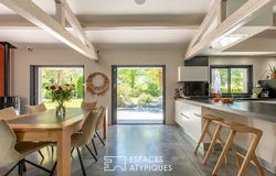 CHOLET, Pays de la Loire 49300