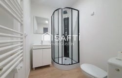 Etain, Lorraine 55400